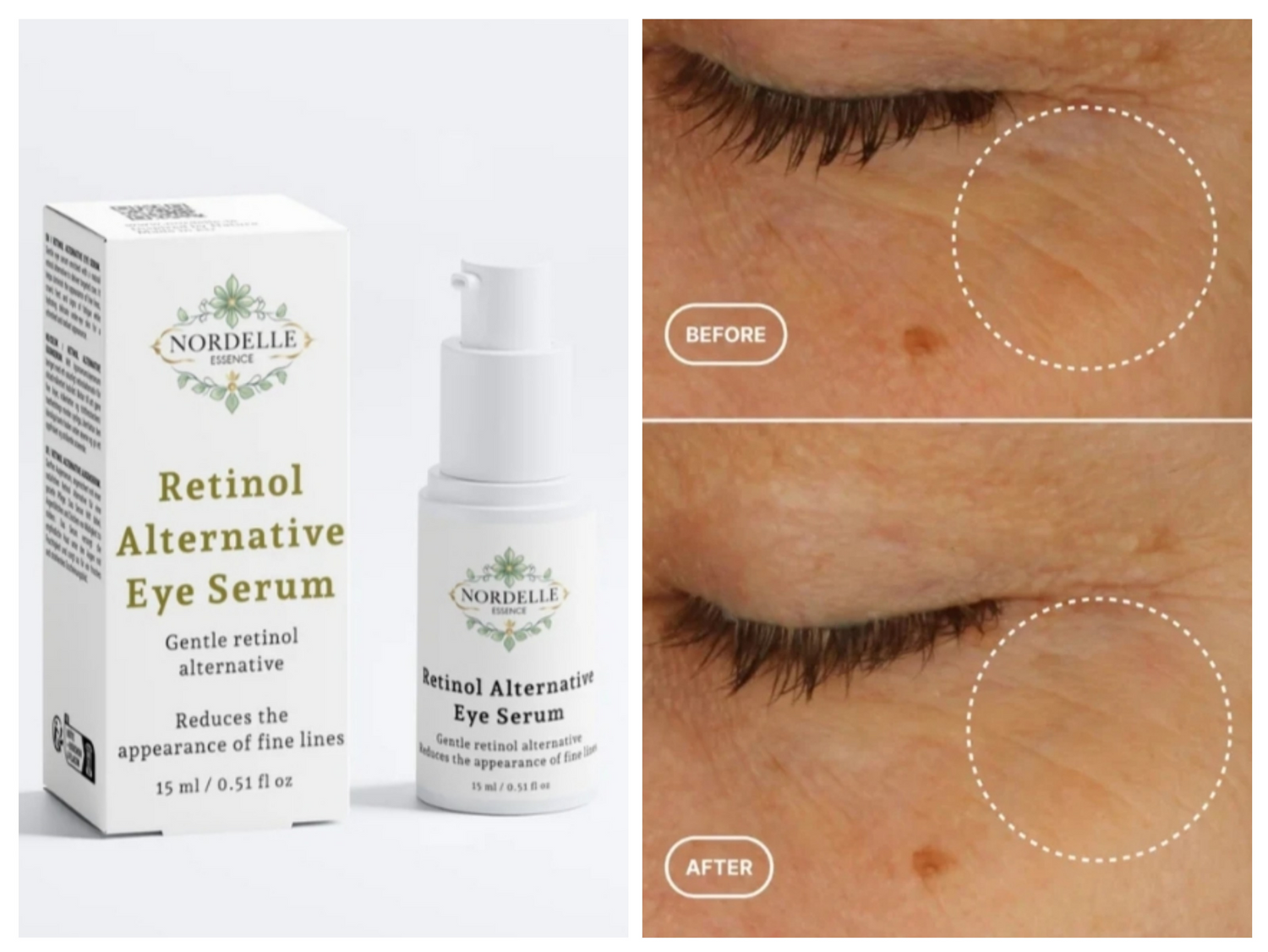 Age-Support Skincare