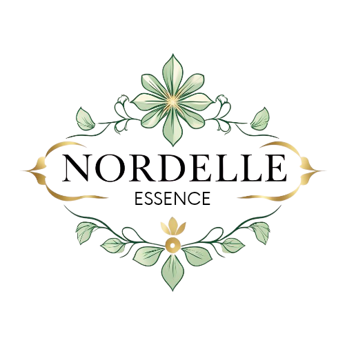 Nordelle Essence