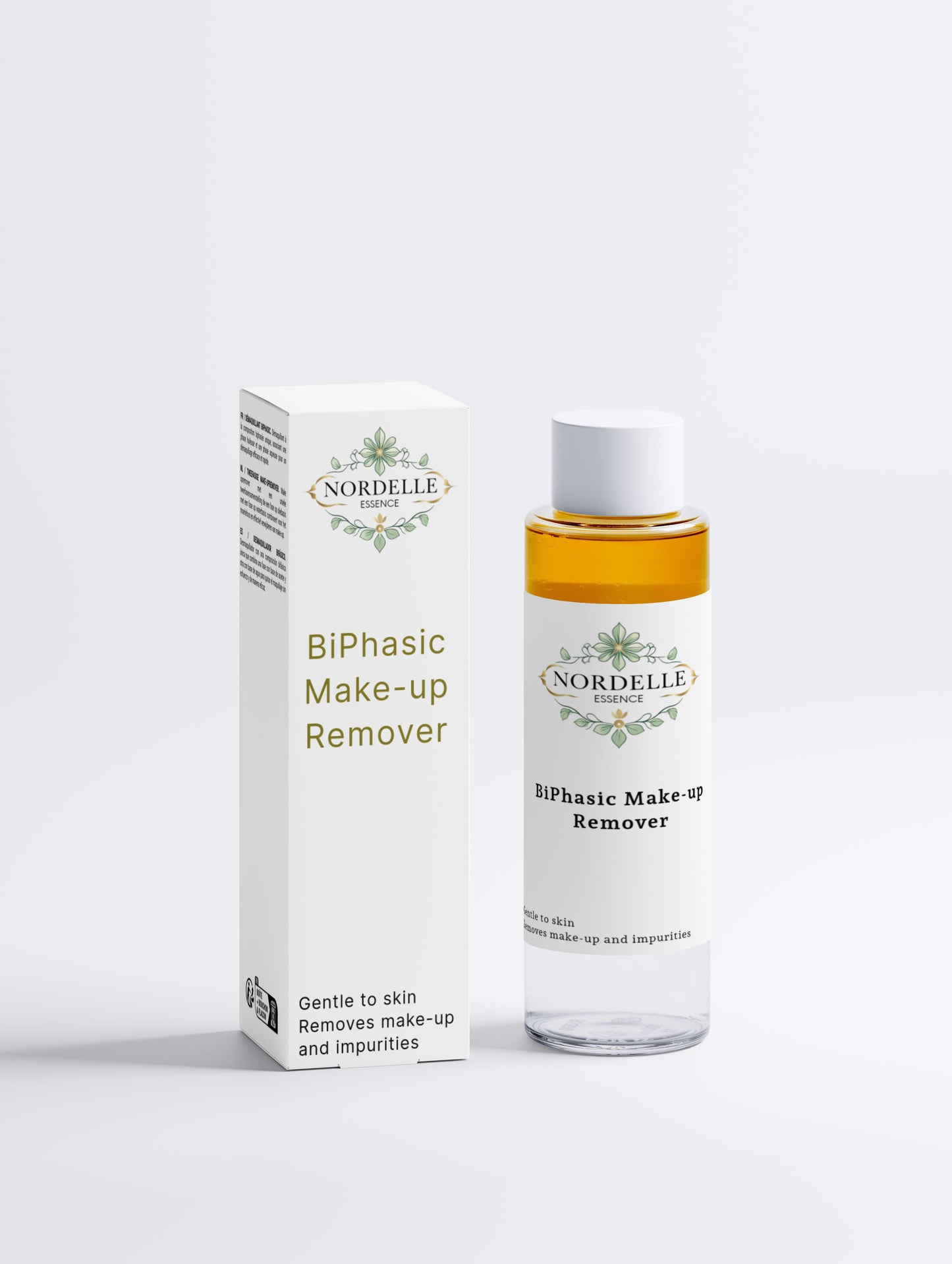 Timeless Radiance Collection Box